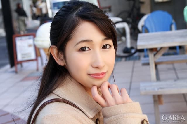A Classical Ballet Instructor Wit..